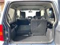 2013 Suzuki Jimny