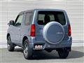 2013 Suzuki Jimny