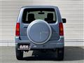2013 Suzuki Jimny