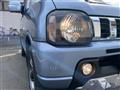 2013 Suzuki Jimny