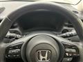 2021 Honda VEZEL