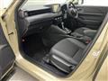 2021 Honda VEZEL