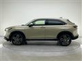 2021 Honda VEZEL