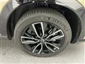 2021 Honda VEZEL