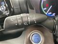2022 Toyota Yaris Cross