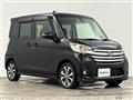 2015 Nissan DAYZ ROOX