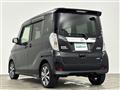 2015 Nissan DAYZ ROOX