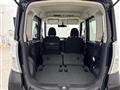 2015 Nissan DAYZ ROOX