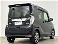 2015 Nissan DAYZ ROOX