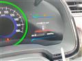 2015 Honda SHUTTLE HYBRID