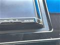 2015 Honda SHUTTLE HYBRID