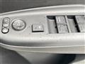2015 Honda SHUTTLE HYBRID