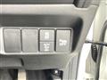 2015 Honda SHUTTLE HYBRID