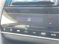 2015 Honda SHUTTLE HYBRID
