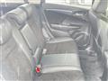 2015 Honda SHUTTLE HYBRID