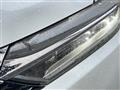 2015 Honda SHUTTLE HYBRID