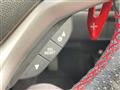 2015 Honda SHUTTLE HYBRID