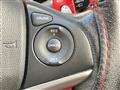 2015 Honda SHUTTLE HYBRID