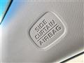 2015 Honda SHUTTLE HYBRID
