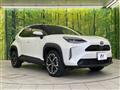 2024 Toyota Yaris Cross