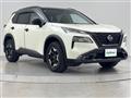 2022 Nissan X-Trail