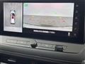 2022 Nissan X-Trail
