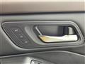 2022 Nissan X-Trail
