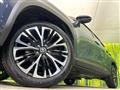 2026 Toyota Yaris Cross