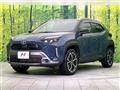 2026 Toyota Yaris Cross