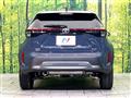 2026 Toyota Yaris Cross