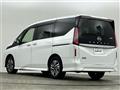 2022 Nissan Serena