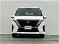 2022 Nissan Serena