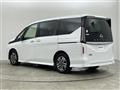 2023 Nissan Serena