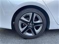 2022 Toyota Prius