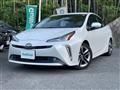 2022 Toyota Prius