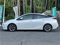 2022 Toyota Prius