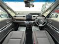 2020 Honda Freed+