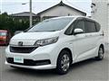2020 Honda Freed+