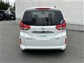2020 Honda Freed+