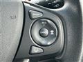 2020 Honda Freed+