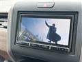 2020 Honda Freed+