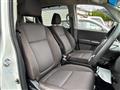 2020 Honda Freed+