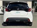 2020 Toyota Yaris