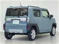2021 Daihatsu Taft