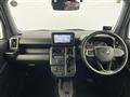 2021 Daihatsu Taft