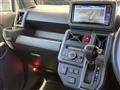 2021 Daihatsu Taft