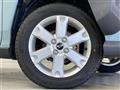 2021 Daihatsu Taft