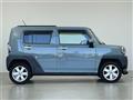 2021 Daihatsu Taft