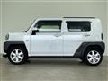 2021 Daihatsu Taft