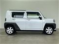 2021 Daihatsu Taft